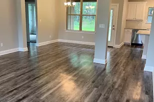 19387 FM1804, Lindale, TX 75771 - Photo 13