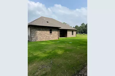 19387 Fm 1804, Lindale, TX 75771 - Photo 41