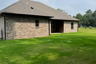 19387 FM1804, Lindale, TX 75771 - Photo 41