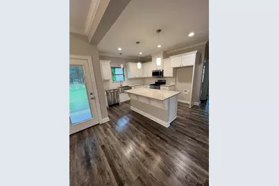 19387 Fm 1804, Lindale, TX 75771 - Photo 17