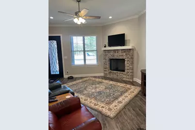 19387 Fm 1804, Lindale, TX 75771 - Photo 7