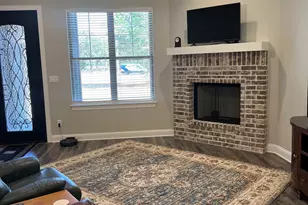 19387 FM1804, Lindale, TX 75771 - Photo 7