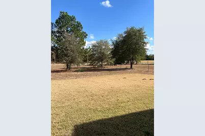 19387 Fm 1804, Lindale, TX 75771 - Photo 45