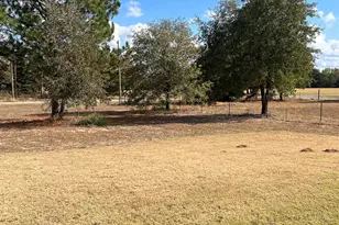 19387 FM1804, Lindale, TX 75771 - Photo 45