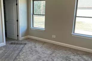 19387 FM1804, Lindale, TX 75771 - Photo 27