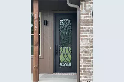 19387 Fm 1804, Lindale, TX 75771 - Photo 5