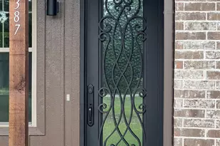 19387 FM1804, Lindale, TX 75771 - Photo 5