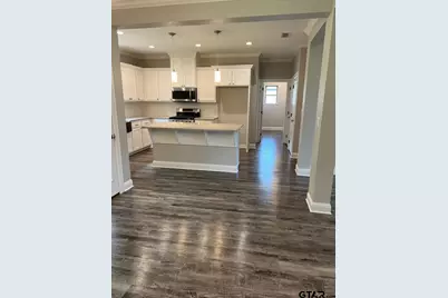 19387 Fm 1804, Lindale, TX 75771 - Photo 15