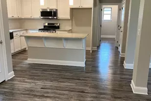 19387 FM1804, Lindale, TX 75771 - Photo 15