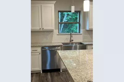 19343 Fm 1804, Lindale, TX 75771 - Photo 13