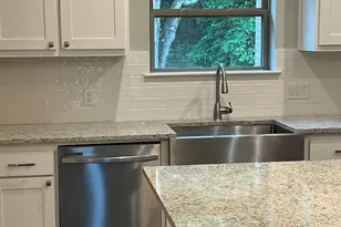 19343 FM1804, Lindale, TX 75771 - Photo 13