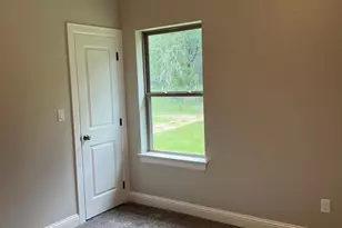 19343 FM1804, Lindale, TX 75771 - Photo 29