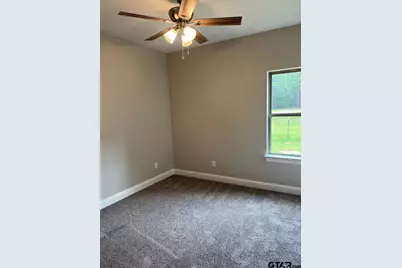 19343 Fm 1804, Lindale, TX 75771 - Photo 27