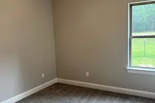 19343 FM1804, Lindale, TX 75771 - Photo 27