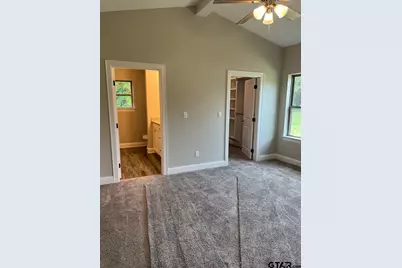 19343 Fm 1804, Lindale, TX 75771 - Photo 21