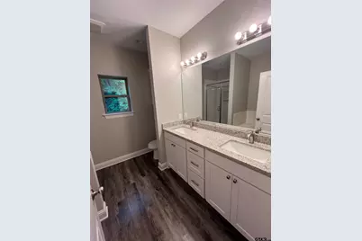 19343 Fm 1804, Lindale, TX 75771 - Photo 23