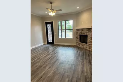 19343 Fm 1804, Lindale, TX 75771 - Photo 9