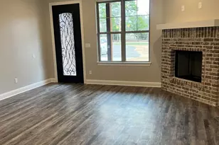 19343 FM1804, Lindale, TX 75771 - Photo 9