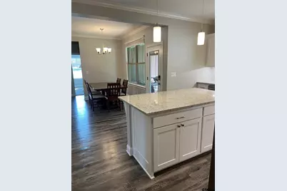 19343 Fm 1804, Lindale, TX 75771 - Photo 15