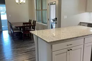 19343 FM1804, Lindale, TX 75771 - Photo 15