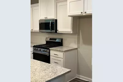 19343 Fm 1804, Lindale, TX 75771 - Photo 17