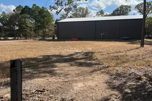 19343 FM1804, Lindale, TX 75771 - Photo 45