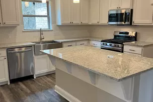 19343 FM1804, Lindale, TX 75771 - Photo 19