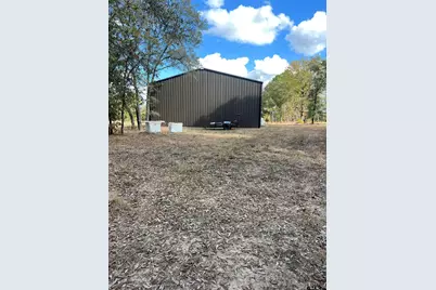 19343 Fm 1804, Lindale, TX 75771 - Photo 47