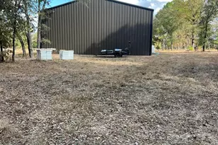 19343 FM1804, Lindale, TX 75771 - Photo 47