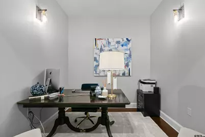 2981 Crest Ridge Dr. Unit 10, Tyler, TX 75703 - Photo 11