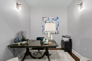 2981 Crest Ridge Drive, Tyler, TX 75703 - Photo 11