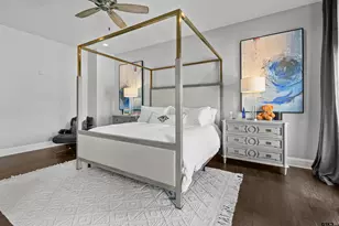 2981 Crest Ridge Drive, Tyler, TX 75703 - Photo 19