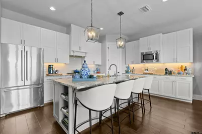 2981 Crest Ridge Dr. Unit 10, Tyler, TX 75703 - Photo 1