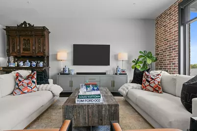 2981 Crest Ridge Dr. Unit 10, Tyler, TX 75703 - Photo 5