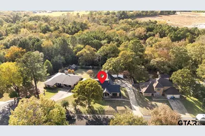 1701 Edgebrook St, Henderson, TX 75652 - Photo 29