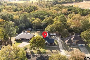 1701 Edgebrook St, Henderson, TX 75652 - Photo 29