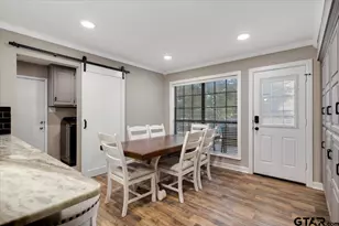 1701 Edgebrook St, Henderson, TX 75652 - Photo 9