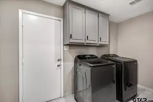 1701 Edgebrook St, Henderson, TX 75652 - Photo 11