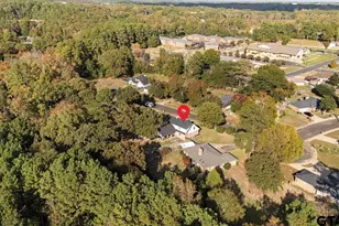 1701 Edgebrook St, Henderson, TX 75652 - Photo 33