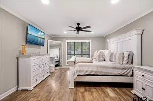 1701 Edgebrook St, Henderson, TX 75652 - Photo 15