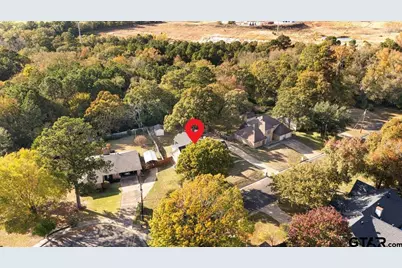 1701 Edgebrook St, Henderson, TX 75652 - Photo 31