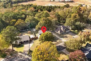 1701 Edgebrook St, Henderson, TX 75652 - Photo 31