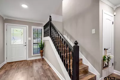 1701 Edgebrook St, Henderson, TX 75652 - Photo 13