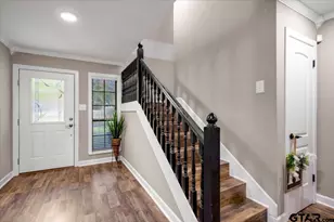 1701 Edgebrook St, Henderson, TX 75652 - Photo 13