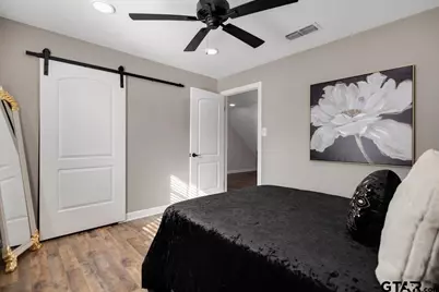 1701 Edgebrook St, Henderson, TX 75652 - Photo 25