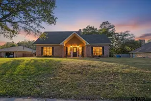 1701 Edgebrook St, Henderson, TX 75652 - Photo 3