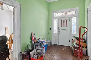 501 E Duval St, Troup, TX 75789 - Photo 9