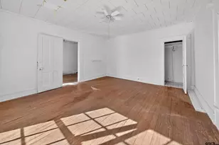 501 E Duval St, Troup, TX 75789 - Photo 25