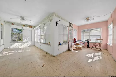 501 E Duval St, Troup, TX 75789 - Photo 7