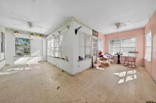 501 E Duval St, Troup, TX 75789 - Photo 7